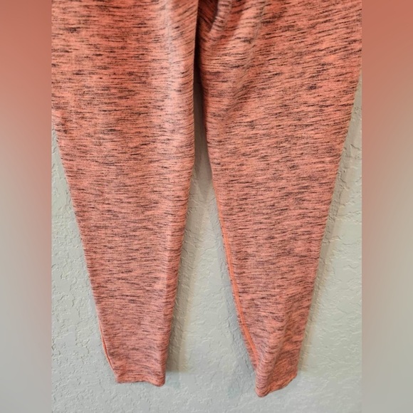 Free People High Rise Ankle Length Hybrid - Picture 9 of 15